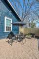 2024 Edna Avenue - Photo 14