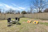 2024 Edna Avenue - Photo 15