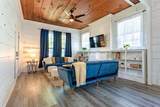 2024 Edna Avenue - Photo 3