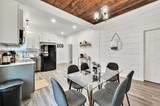 2024 Edna Avenue - Photo 4
