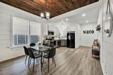 2024 Edna Avenue - Photo 6