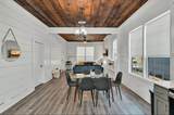 2024 Edna Avenue - Photo 7