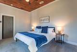 2024 Edna Avenue - Photo 8