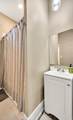 2024 Edna Avenue - Photo 9