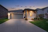 2607 Ontario Drive - Photo 1