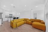 2607 Ontario Drive - Photo 10