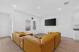 2607 Ontario Drive - Photo 11