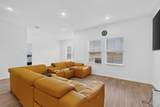 2607 Ontario Drive - Photo 12