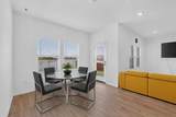2607 Ontario Drive - Photo 13