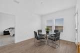 2607 Ontario Drive - Photo 14
