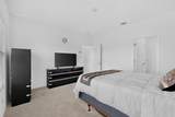 2607 Ontario Drive - Photo 15