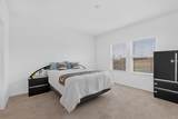2607 Ontario Drive - Photo 16
