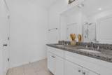2607 Ontario Drive - Photo 17