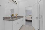 2607 Ontario Drive - Photo 18