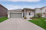 2607 Ontario Drive - Photo 2