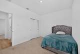 2607 Ontario Drive - Photo 20