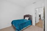2607 Ontario Drive - Photo 21