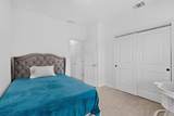 2607 Ontario Drive - Photo 22
