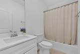 2607 Ontario Drive - Photo 23