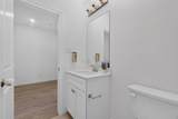 2607 Ontario Drive - Photo 24