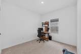 2607 Ontario Drive - Photo 25