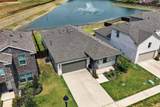 2607 Ontario Drive - Photo 3