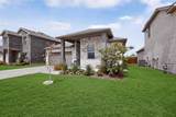 2607 Ontario Drive - Photo 4
