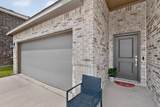 2607 Ontario Drive - Photo 5