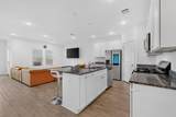 2607 Ontario Drive - Photo 6