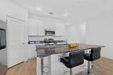 2607 Ontario Drive - Photo 7