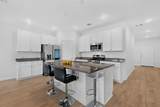 2607 Ontario Drive - Photo 8