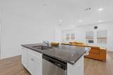 2607 Ontario Drive - Photo 9