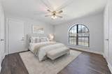14909 Hillcrest - Photo 10
