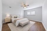 14909 Hillcrest - Photo 11
