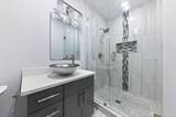 14909 Hillcrest - Photo 12