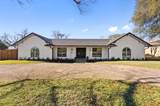 14909 Hillcrest - Photo 13