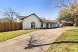 14909 Hillcrest - Photo 14