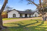 14909 Hillcrest - Photo 15