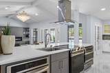 14909 Hillcrest - Photo 4