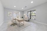 14909 Hillcrest - Photo 7