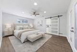 14909 Hillcrest - Photo 8