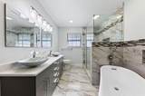 14909 Hillcrest - Photo 9