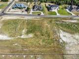 208 Avery Lane - Photo 4