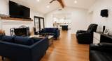 1731 Mockingbird Lane - Photo 10