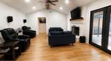 1731 Mockingbird Lane - Photo 11