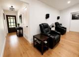 1731 Mockingbird Lane - Photo 12