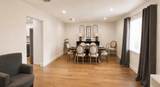 1731 Mockingbird Lane - Photo 13