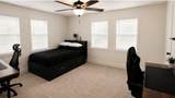 1731 Mockingbird Lane - Photo 14