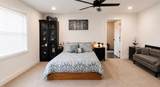 1731 Mockingbird Lane - Photo 15