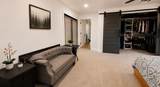 1731 Mockingbird Lane - Photo 16